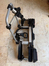 מנשא טולה Thule EuroWay G2 921