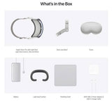 Apple Vision pro