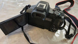 מצלמה Canon EOS R50