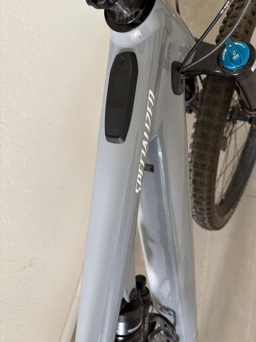 חשמלוק Specialized