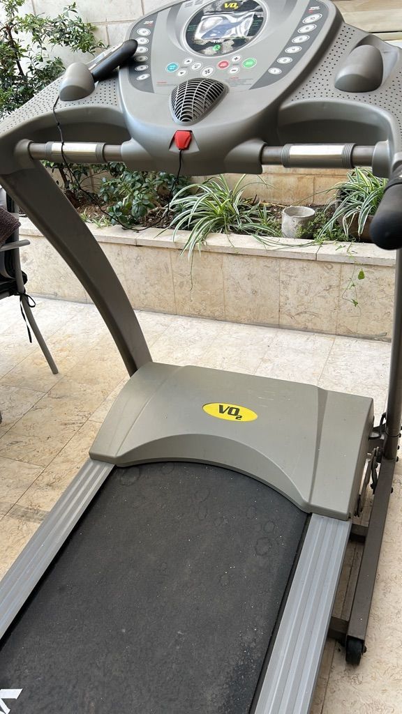 הליכון