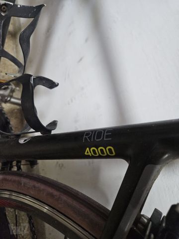 אופני כביש Merida 4000