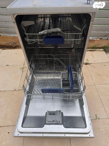 מדיח כלים