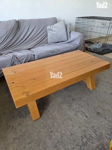 מזנון לסלון