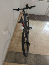אופניים