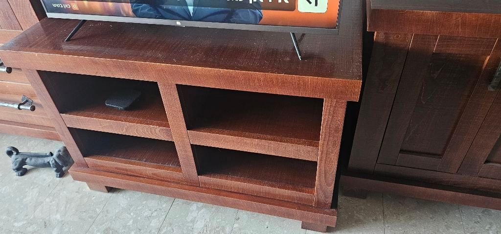 תכולה של בית