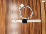 Apple watch SE 44mm חדש