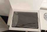 Wacom לוח גרפי Intous Pro