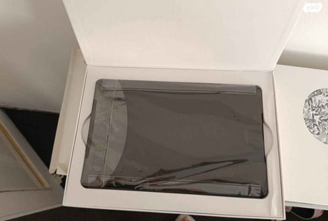 Wacom לוח גרפי Intous Pro