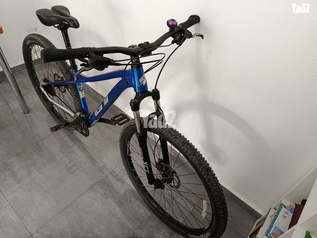 אופניים