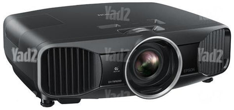 מקרן קולנע  Epson EH-TW9200