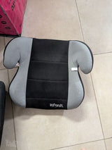 בוסטר