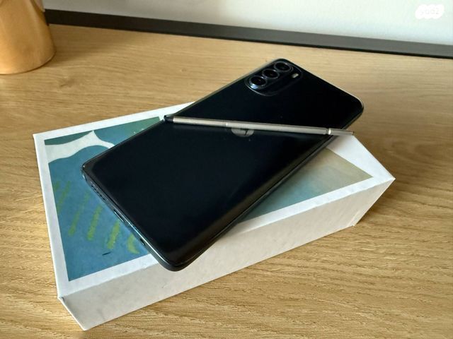 Motorola Moto G Stylus 5G