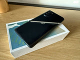 Motorola Moto G Stylus 5G