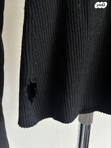 חולצה מ-H&M