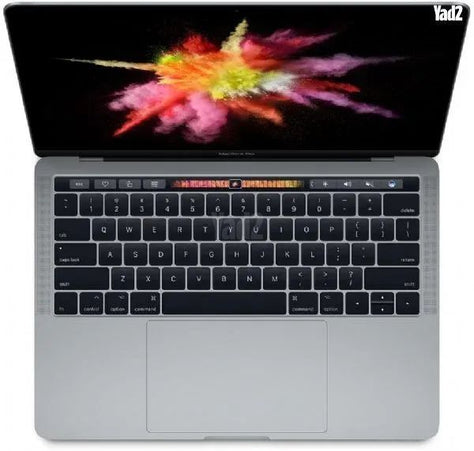 Macbook pro i7