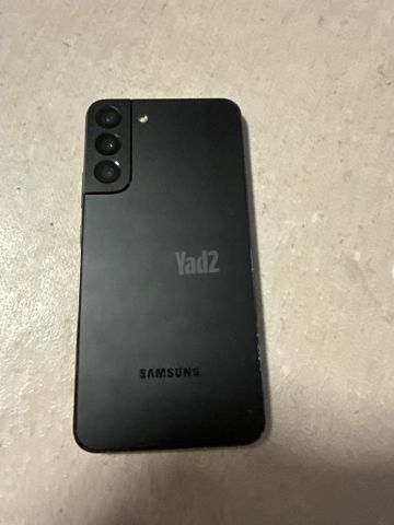 סמסונג S22+
