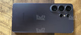Galaxy S26 Ultra, 16GB + 1TB