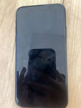 Iphone xr ‏טלפון