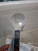 כיור נטילת ידים