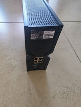 נתב Tp Link BE9300