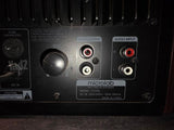 רמקולים Microlab FC330