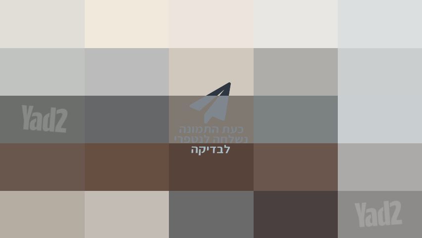 מטבח קומפלט