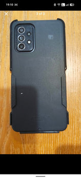 Samsung Galaxy a72