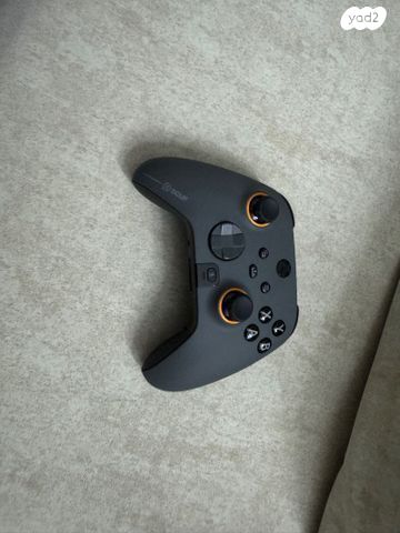 Scuf xbox