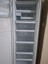 מקרר Midea
