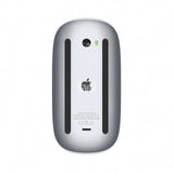 עכבר אפל Apple Magic Mouse