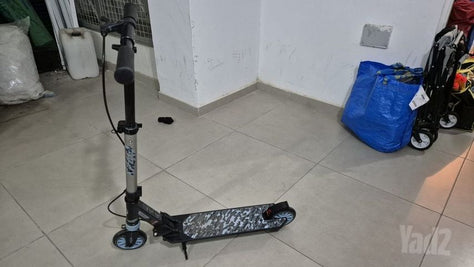 קורקינט