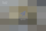 ספה דו מושבית
