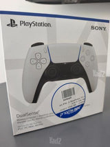 בקר משחק DualSense PS5