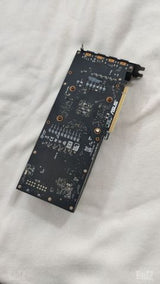 ASUS GeForce RTX3070 Turbo 8GB