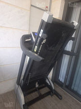 למכירה הליכון Vo2 במצב חדש