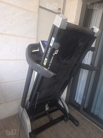 למכירה הליכון Vo2 במצב חדש