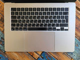 MacBook Air 15" M2 2023