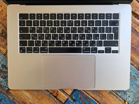MacBook Air 15" M2 2023