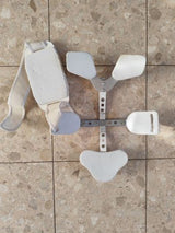 Jewett