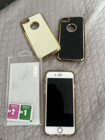 Iphone 7