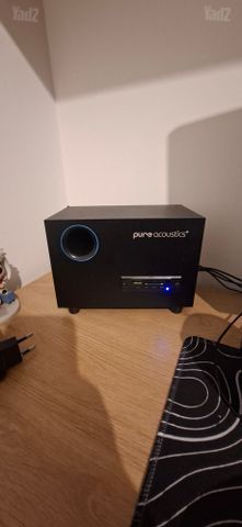 רמקול