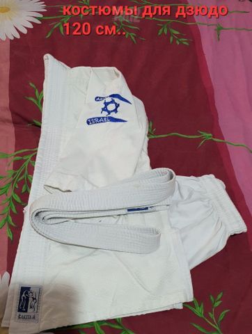 אופנה