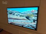 Xiaomi 75 אינץ' Mini-LED