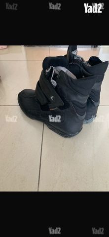 ציוד אופנוע