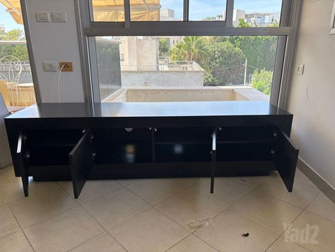 סט סלון