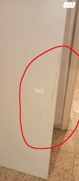 שולחן  כתיבה  איקאה