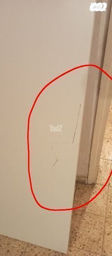 שולחן  כתיבה  איקאה
