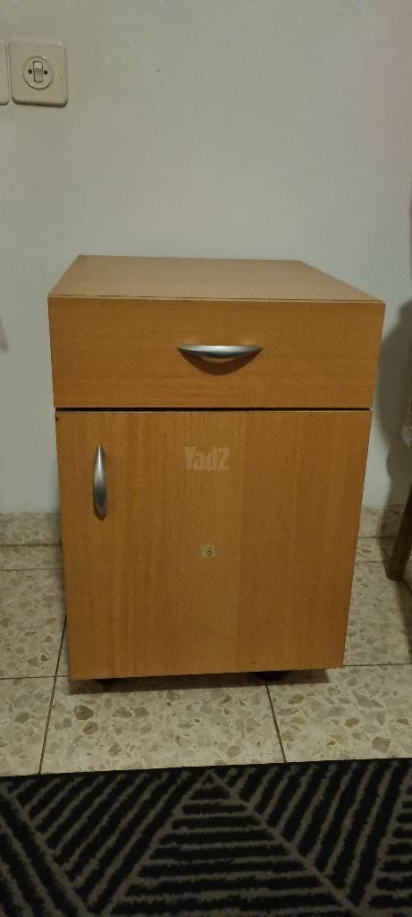 שידה