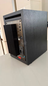 מוניטורים dynaudio bm6a